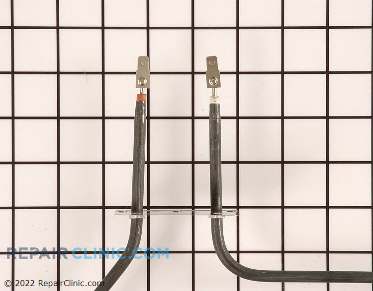 Heating Element CH4856 Alternate Product View