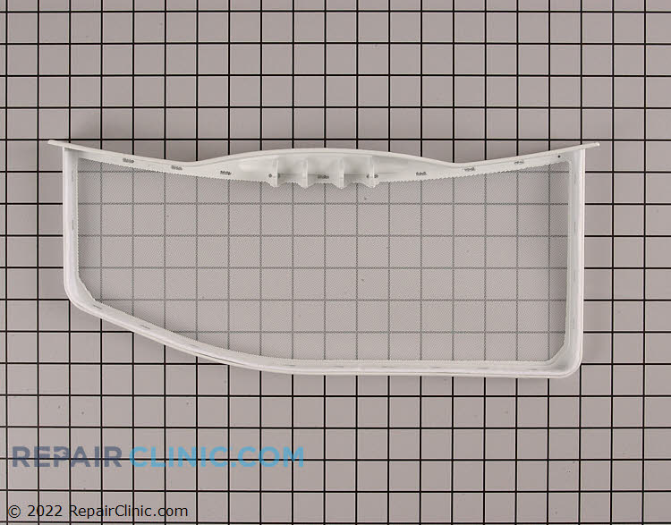 WP37001142 Lint Filter