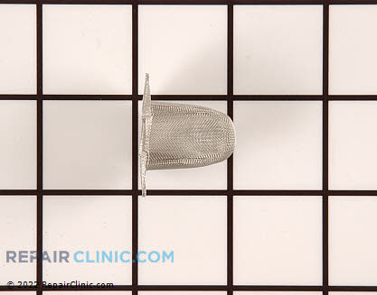 Lint Filter WS03X10013 Alternate Product View