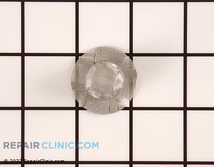 Lint Filter WS03X10013 Alternate Product View