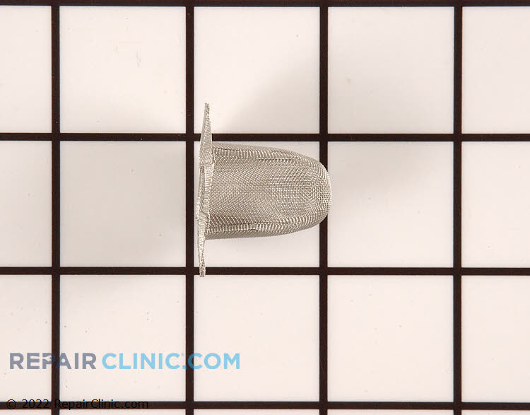 WS03X10013 Screen Filter