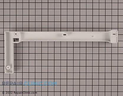 Shelf Support 5303201640 Alternate Product View