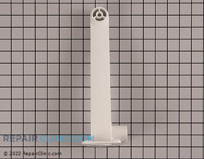 Water Supply Tube 5300809019 Alternate Product View