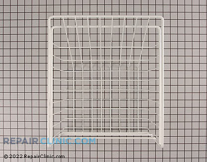 Basket 2301189 Alternate Product View