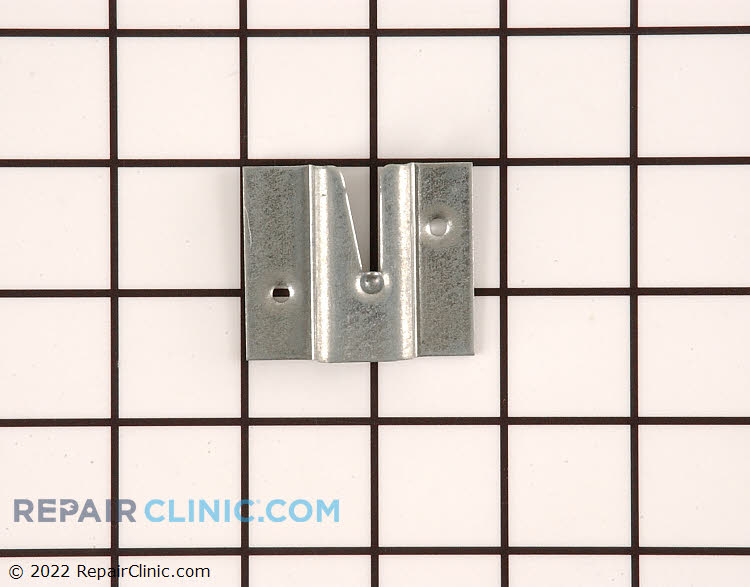 Trash Compactor Door Latch 775665 Fast Shipping