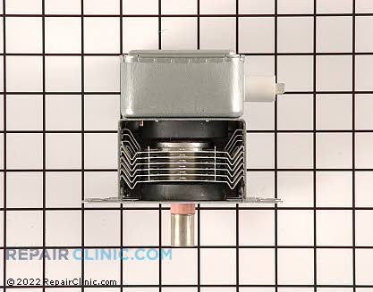 Magnetron WB27X10160 Alternate Product View