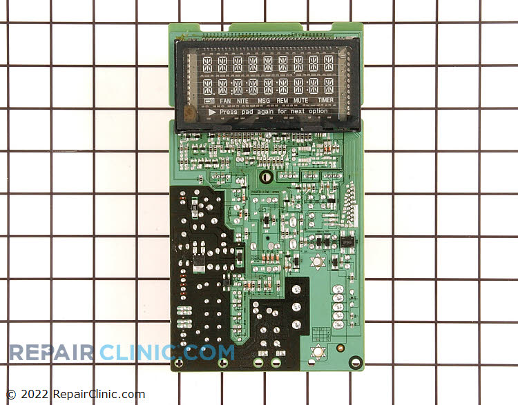 Wb27x10604 on sale