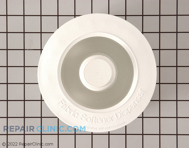 Fabric Softener Dispenser 5303207085 Fast Shipping Repair Clinic