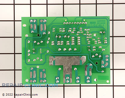 Relay Board 7428P012-60 Alternate Product View