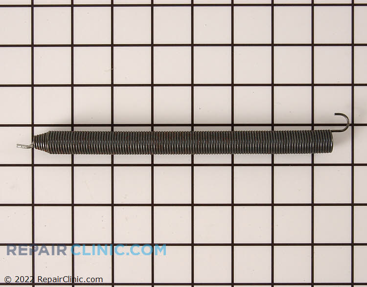 Range/Stove/Oven Door Spring 5303207651 Fast Shipping Repair Clinic