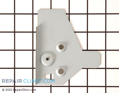 Mounting Bracket 5303310930 Alternate Product View