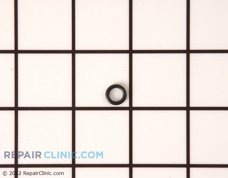 O-Ring WS03X10019 Alternate Product View