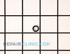 O-Ring WS03X10019