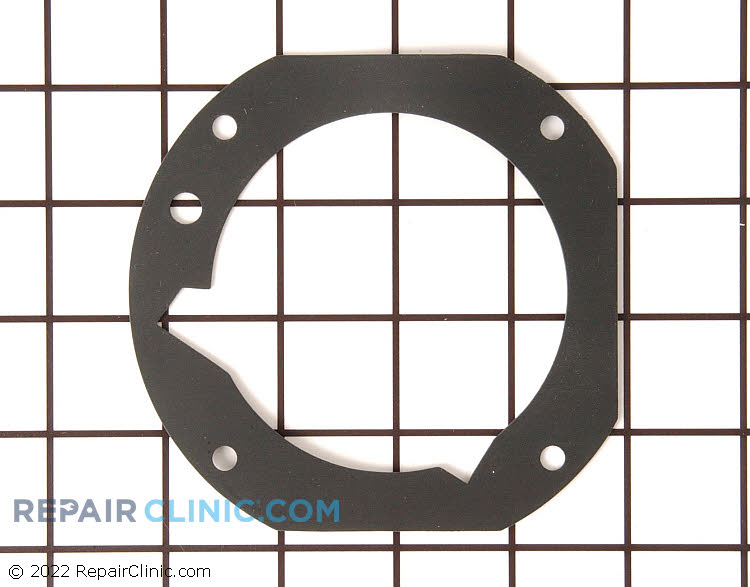 5300807709 Pump Gasket