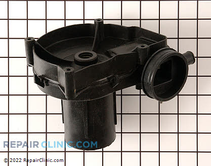 Pump Housing 5303018307 Alternate Product View