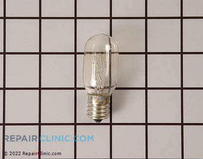 Light Bulb WB36X10328 Alternate Product View