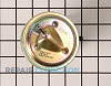 Pressure Switch WH12X916