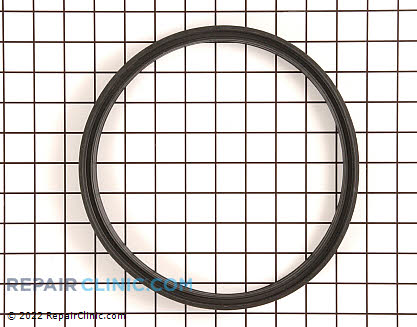 Gasket 11008 Alternate Product View