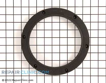 Gasket 11016ISE Alternate Product View