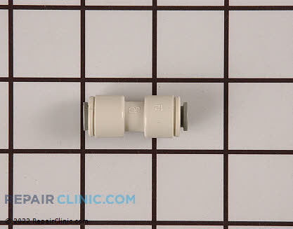 Hose Connector 218922801 Alternate Product View