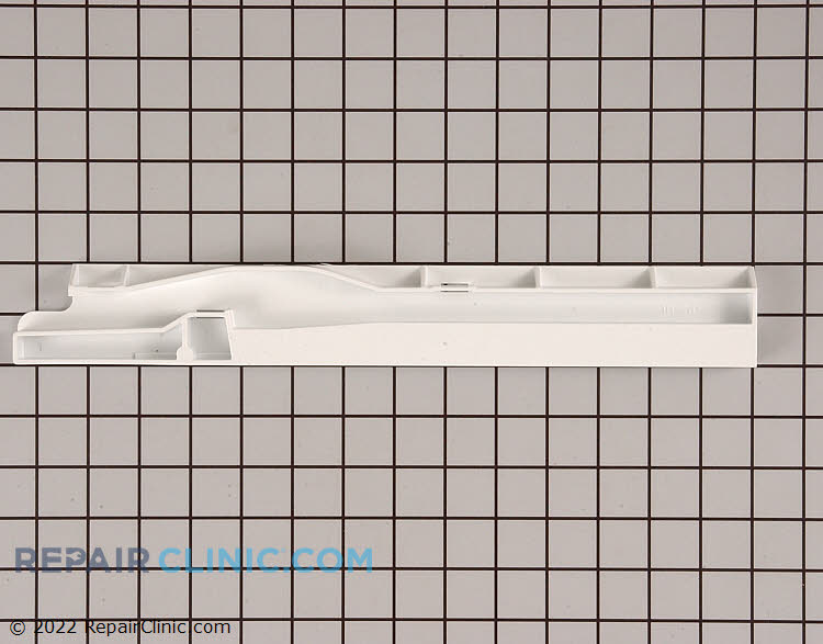 WP67001053 Drawer Slide Rail