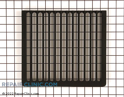 Grill Grate WB32X5106 Alternate Product View