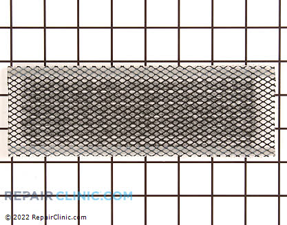 Filter R0131426 Alternate Product View