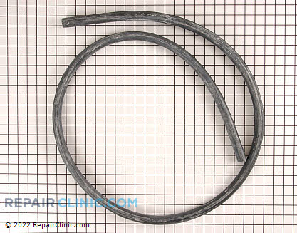 Hose 5300806089 Alternate Product View