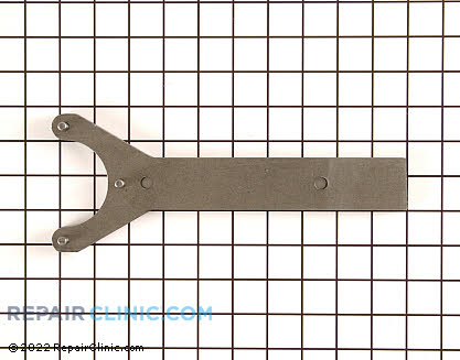 Spanner Wrench 35-2968 Alternate Product View