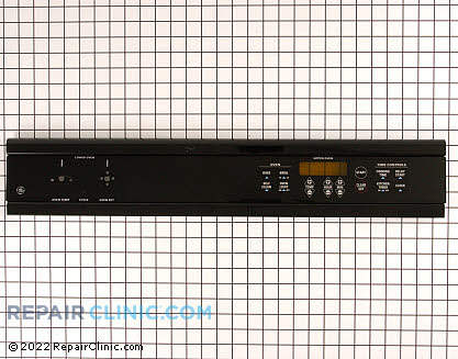 Touchpad WB36T10025 Alternate Product View