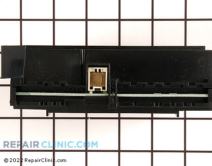 Main Control Board 00481055 Alternate Product View