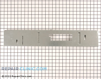 Access Panel WB34K5237 Alternate Product View