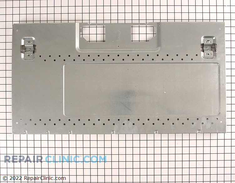 FANGTA175WRYZ Mounting Bracket