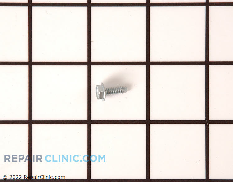 W10142650 Screw