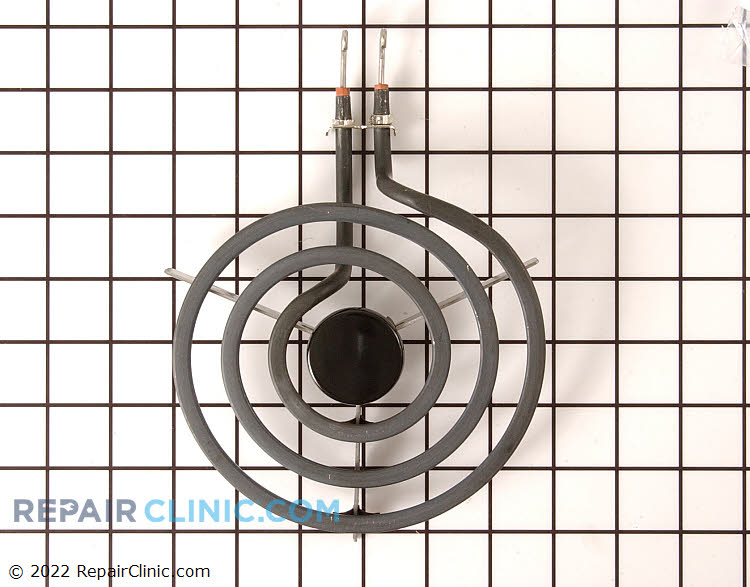 WB30X254 Coil Surface Element
