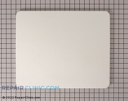Lid WH44X10142 Alternate Product View