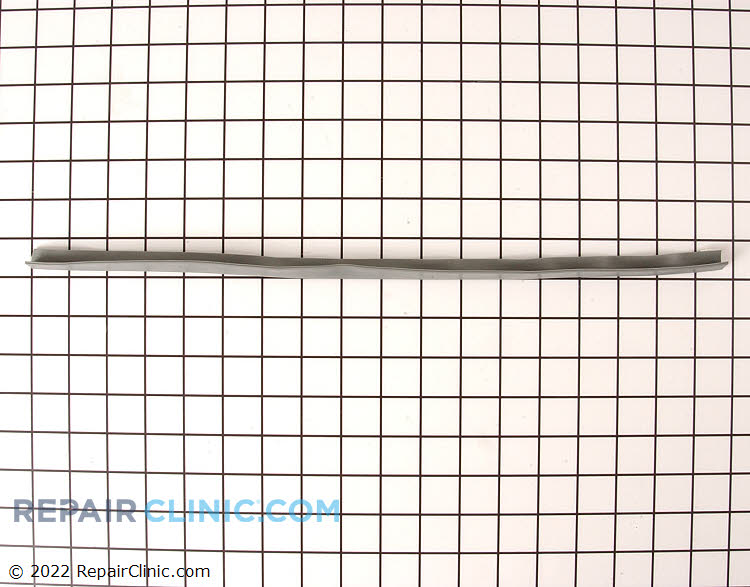 Seal 63-5449 Alternate Product View