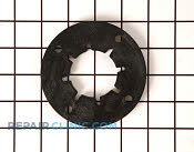 Seal Nut Removal Tool - Part # 455550 Mfg Part # 22002898