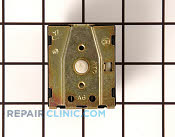 Selector Switch - Part # 360 Mfg Part # 5303281187
