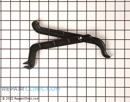 Spring Removal Tool 22002922 Alternate Product View