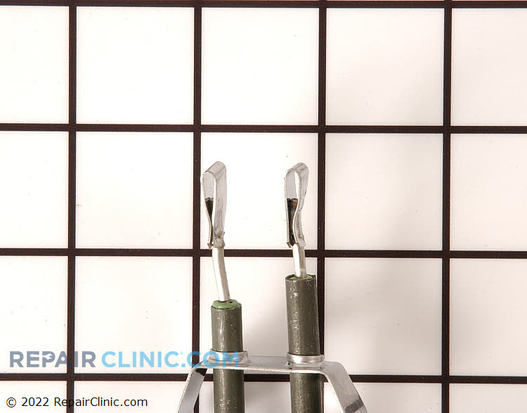 Coil Surface Element WB30X219 Alternate Product View