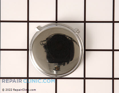 Coil Surface Element WP12001560 Alternate Product View