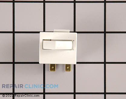 Door Switch C3680305 Alternate Product View