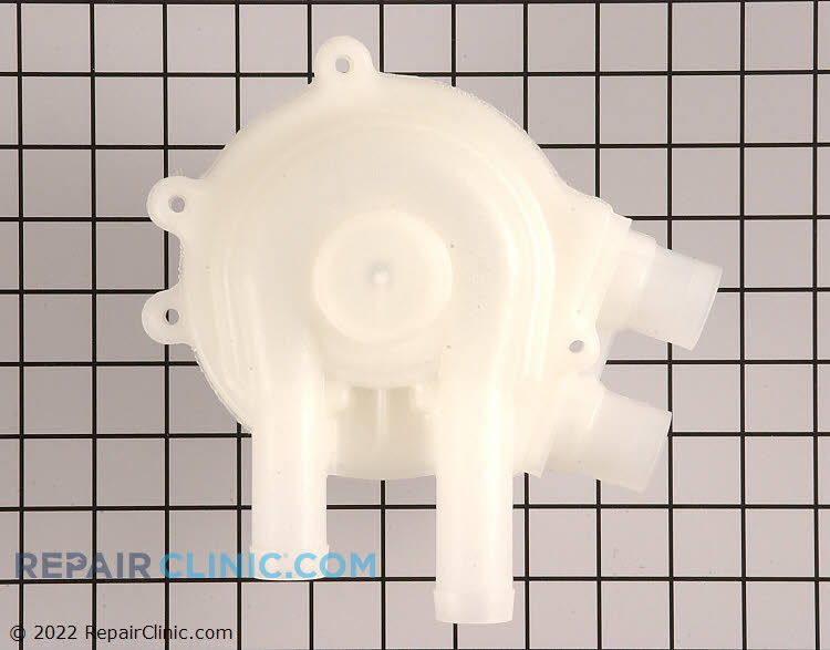 WH23X42 Drain Pump
