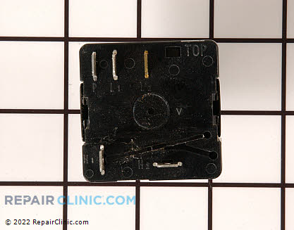 Surface Element Switch 5308010418 Alternate Product View