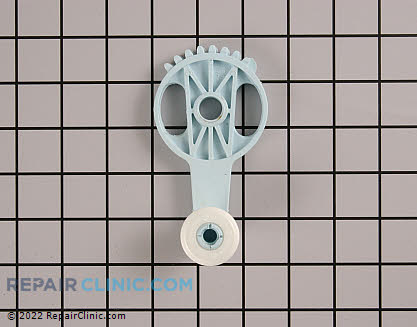 Dishrack Roller 304200 Alternate Product View
