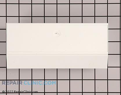 Drawer Handle 8055150-0 Alternate Product View