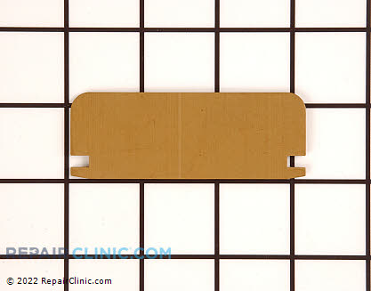 Drum Slide Glide or Pad 5308057426 Alternate Product View