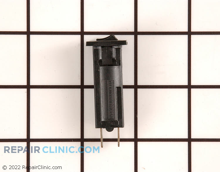 00415527 Fuse