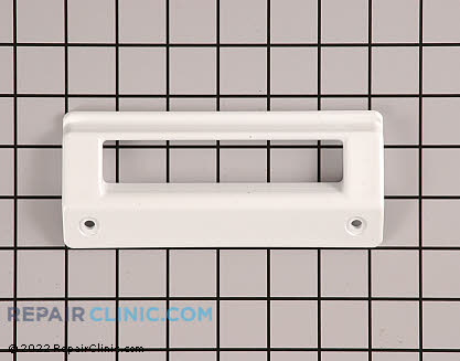 Handle 3016493 Alternate Product View